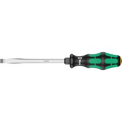 Wera Schlitz Schraubendreher 334 SK 1,6x9,0x150mm Nr. 05007676001