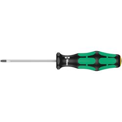 Wera Schlitz Schraubendreher 335 0,4x2,0x60mm Nr. 05008006001