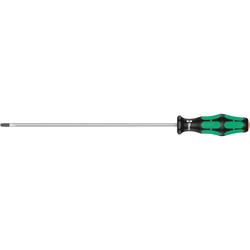 Wera Schlitz Schraubendreher 335 0,5x3,0x200mm Nr. 05008009001