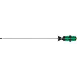 Wera Schlitz Schraubendreher 335 0,8x4,0x300mm Nr. 05008027001