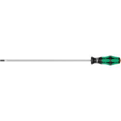 Wera Schlitz Schraubendreher 335 1,0x5,5x300mm Nr. 05008060001