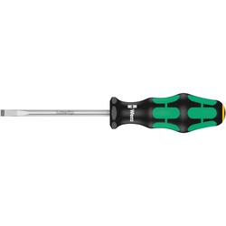 Wera Schlitz Schraubendreher 335 1,2x6,0x100mm Nr. 05008061001
