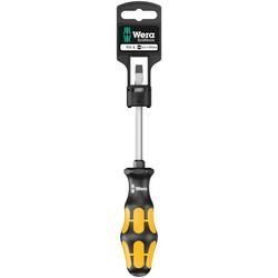 Wera Schlitz Schraubendreher 932 A 1,0x5,5x100mm SB Nr. 05100085001
