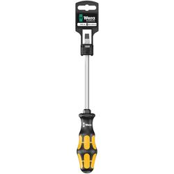 Wera Schlitz Schraubendreher 932 A 1,6x9,0x150mm SB Nr. 05100087001