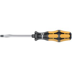 Wera Schlitz Schraubendreher 932 AS 0,8x4,5x100mm Nr. 05018300001