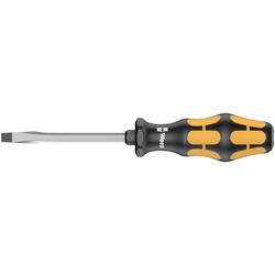 Wera Schlitz Schraubendreher 932 AS 1,0x5,5x113mm Nr. 05018301001