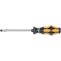 Wera Schlitz Schraubendreher 932 AS 1,2x7,0x138mm Nr. 05018302001