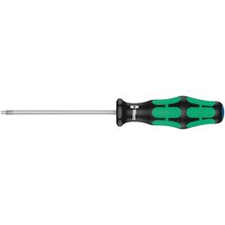 Wera Sechskant Schraubendreher 354 Hex-Plus 2,0x75mm Nr. 05023105001