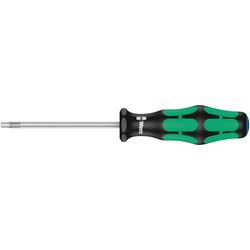 Wera Sechskant Schraubendreher 354 Hex-Plus 3,0x75mm Nr. 05023110001