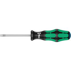 Wera Sechskant Schraubendreher 354 Hex-Plus 4,0x75mm Nr. 05023115001