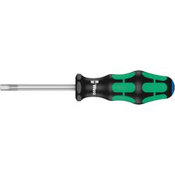 Wera Sechskant Schraubendreher 354 Hex-Plus 8,0x100mm Nr. 05023130001