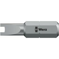 Wera Spanner Bit 857/1 Z Gr. 4x25mm Nr. 05057150001
