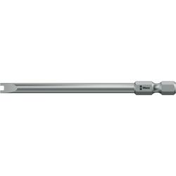 Wera Spanner Bit 857/4 Z Gr. 8x89mm Nr. 05057162001