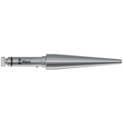 Wera Spreizdorn 8781 C Koloss Spreizdorn Nr. 05003696001
