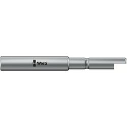 Wera Steckschlüsseleinsatz 869/9 2,5x44mm Nr. 05135224001