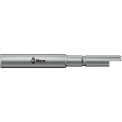 Wera Steckschlüsseleinsatz 869/9 3,0x44mm Nr. 05135225001