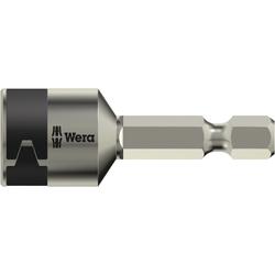 Wera Steckschlüsseleinsatz, Edelstahl 3869/4 3/8 Zoll x 50mm Nr. 05071228001