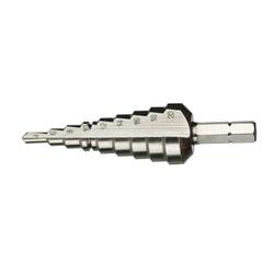 Wera Stufenbohrer Bit 843 4-20mm Nr. 05104672001