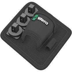 Wera textiles Halfter, leer 9468 Halfter Zyklop Pocket Nr. 05136408001