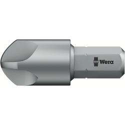 Wera TORQ-SET Mplus Bit 871/1 # 5/16 Zoll x 32mm Nr. 05066635001