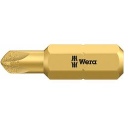 Wera TORQ-SET Mplus Bit 871/1 DC # 8x25mm Nr. 05066642001