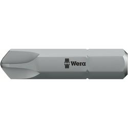 Wera TORQ-SET Mplus Bit 871/2 # 5/16 Zoll x 32mm Nr. 05066656001