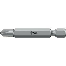 Wera TORQ-SET Mplus Bit 871/4 # 10x89mm Nr. 05066682001