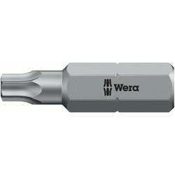 Wera TORX Bit 867/1 TX 1x25mm Nr. 05135140001