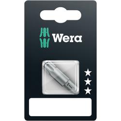 Wera TORX Bit 867/1 Z TX 50x35mm SB Nr. 05073346001