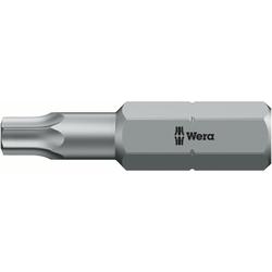 Wera TORX Bit 867/2 Z TX 40x35mm Nr. 05066910001