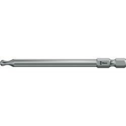 Wera TORX Bit 867/4 Kraftform Kompakt TX 15x89mm Nr. 05059701001