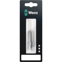 Wera TORX Bit 867/4 Z TX 10x50mm SB Nr. 05073720001