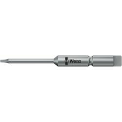 Wera TORX Bit 867/9 C TX 2x44mm Nr. 05135221001