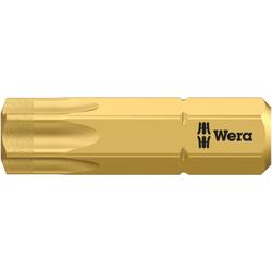 Wera TORX Bit, BiTorsion 867/1 BDC TX 40x25mm Nr. 05066110001