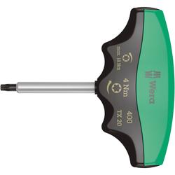 Wera TORX Drehmomentindikator 400 TX 20/4,0 Nm Nr. 05005090001
