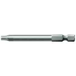 Wera TORX PLUS Bit 867/4 Z 20 IPx70mm Nr. 05134688001