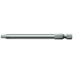 Wera TORX PLUS Bit 867/4 Z 25 IPx89mm Nr. 05134674001