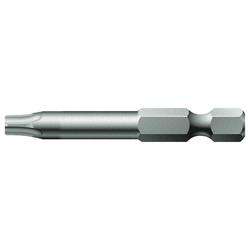 Wera TORX PLUS Bit 867/4 Z 3 IPx50mm Nr. 05134668001