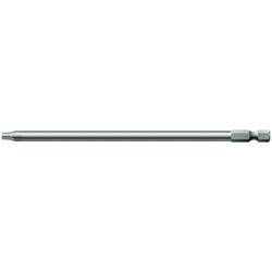 Wera TORX PLUS Bit 867/4 Z 6 IPx152mm Nr. 05134690001