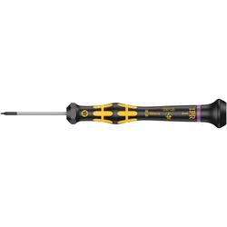 Wera TORX PLUS Schraubendreher 1567 ESD Micro 1 IPRx40mm Nr. 05030135001