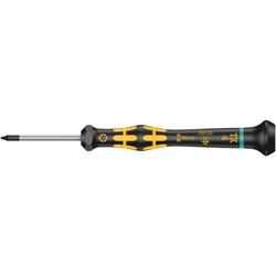 Wera TORX Schraubendreher 1567 ESD Micro TX 4x40mm Nr. 05030120001
