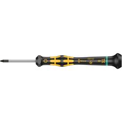 Wera TORX Schraubendreher 1567 ESD Micro TX 6x40mm Nr. 05030122001
