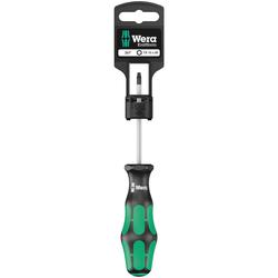 Wera TORX Schraubendreher 367 TX 15x80mm SB Nr. 05100061001