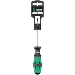 Wera TORX Schraubendreher 367 TX 20x100mm SB Nr. 05100062001