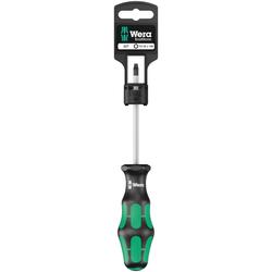 Wera TORX Schraubendreher 367 TX 25x100mm SB Nr. 05100063001