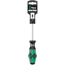 Wera TORX Schraubendreher 367 TX 30x115mm SB Nr. 05100064001