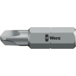 Wera TRI-WING Bit 875/1 # 2x25mm Nr. 05066762001
