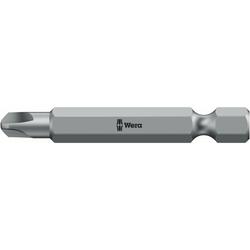 Wera TRI-WING Bit 875/4 # 3x89mm Nr. 05066787001