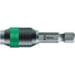 Wera Universalhalter 888/4/1 K Rapidaptor Nr. 05052500001