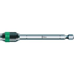 Wera Universalhalter 889/4 Rapidaptor Nr. 05052504001